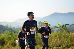 BIB: 1171, 1599
                            <button type="button" onclick="openModal(6835947)" class="btn btn-primary btn-sm float-right btn-popup" data-toggle="modal" data-target=".modal-high-quality">
                        <i class="fas fa-shopping-cart"></i> Add to Cart
                    </button>
                                            <button type="button" onclick="isThisMe(6835947, true)" class="btn btn-success btn-sm float-right btn-popup btn-isme hidden" data-toggle="tooltip" data-placement="bottom" title="นี่คือรูปของคุณใช่ไหม คลิกที่นี่เพื่อเอาเข้าอัลบั้ม">
                        <i class="fas fa-plus"></i> Add to album
                    </button>
                    <button type="button" onclick="isThisMe(6835947, false)" class="btn btn-warning btn-sm float-right btn-popup btn-isnotme hidden">
                        <i class="fas fa-ban"></i> Remove from album
                    </button>